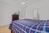 632 Cambridge Drive - Photo 40