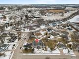 632 Cambridge Drive - Photo 5