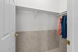 632 Cambridge Drive - Photo 41