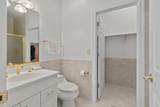 632 Cambridge Drive - Photo 42