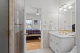 632 Cambridge Drive - Photo 43