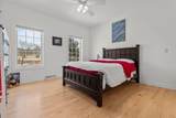 632 Cambridge Drive - Photo 44