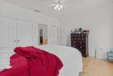 632 Cambridge Drive - Photo 45