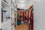 632 Cambridge Drive - Photo 46