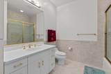 632 Cambridge Drive - Photo 47