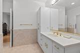 632 Cambridge Drive - Photo 48