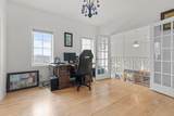 632 Cambridge Drive - Photo 49