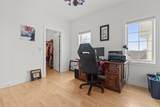 632 Cambridge Drive - Photo 50
