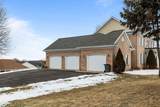 632 Cambridge Drive - Photo 6