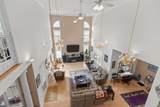 632 Cambridge Drive - Photo 51