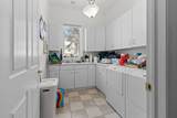 632 Cambridge Drive - Photo 52
