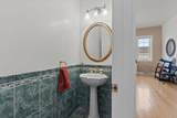 632 Cambridge Drive - Photo 53