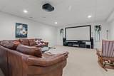 632 Cambridge Drive - Photo 54