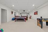 632 Cambridge Drive - Photo 55