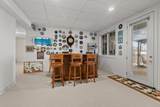 632 Cambridge Drive - Photo 57