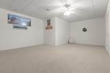 632 Cambridge Drive - Photo 58