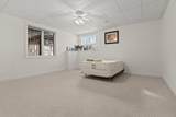 632 Cambridge Drive - Photo 59