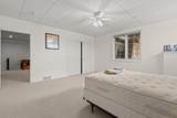 632 Cambridge Drive - Photo 60