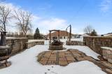 632 Cambridge Drive - Photo 7