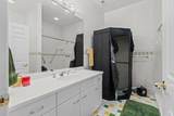 632 Cambridge Drive - Photo 61