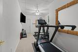 632 Cambridge Drive - Photo 63