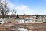 632 Cambridge Drive - Photo 65