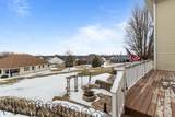 632 Cambridge Drive - Photo 66
