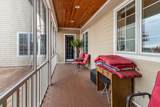 632 Cambridge Drive - Photo 68