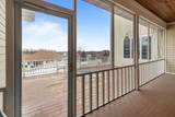 632 Cambridge Drive - Photo 69