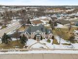632 Cambridge Drive - Photo 70
