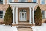 632 Cambridge Drive - Photo 8