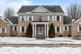 632 Cambridge Drive - Photo 71