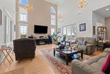 632 Cambridge Drive - Photo 9