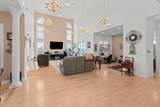 632 Cambridge Drive - Photo 10