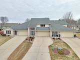 1064 Coronado Court - Photo 1