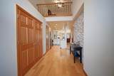 1064 Coronado Court - Photo 2