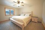 1064 Coronado Court - Photo 11
