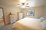 1064 Coronado Court - Photo 12