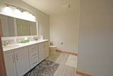 1064 Coronado Court - Photo 13