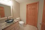 1064 Coronado Court - Photo 14