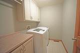 1064 Coronado Court - Photo 15