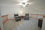 1064 Coronado Court - Photo 16