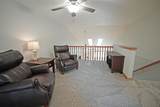 1064 Coronado Court - Photo 17