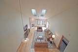 1064 Coronado Court - Photo 18