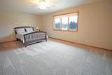 1064 Coronado Court - Photo 19