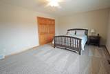 1064 Coronado Court - Photo 20