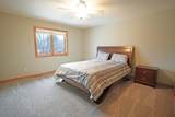 1064 Coronado Court - Photo 21