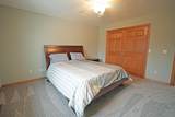1064 Coronado Court - Photo 22