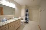 1064 Coronado Court - Photo 23