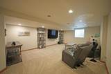 1064 Coronado Court - Photo 24